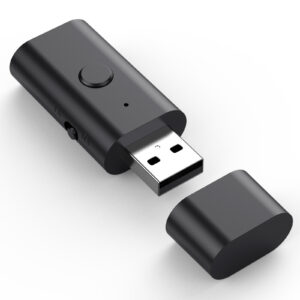 Bluetooth adpter